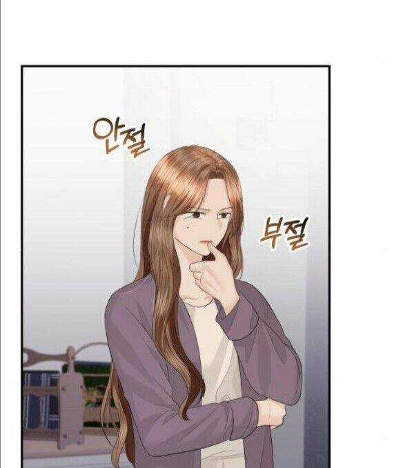 Hôn Nhân Hoàn Hảo - Chapter 53.2 - Trang 10