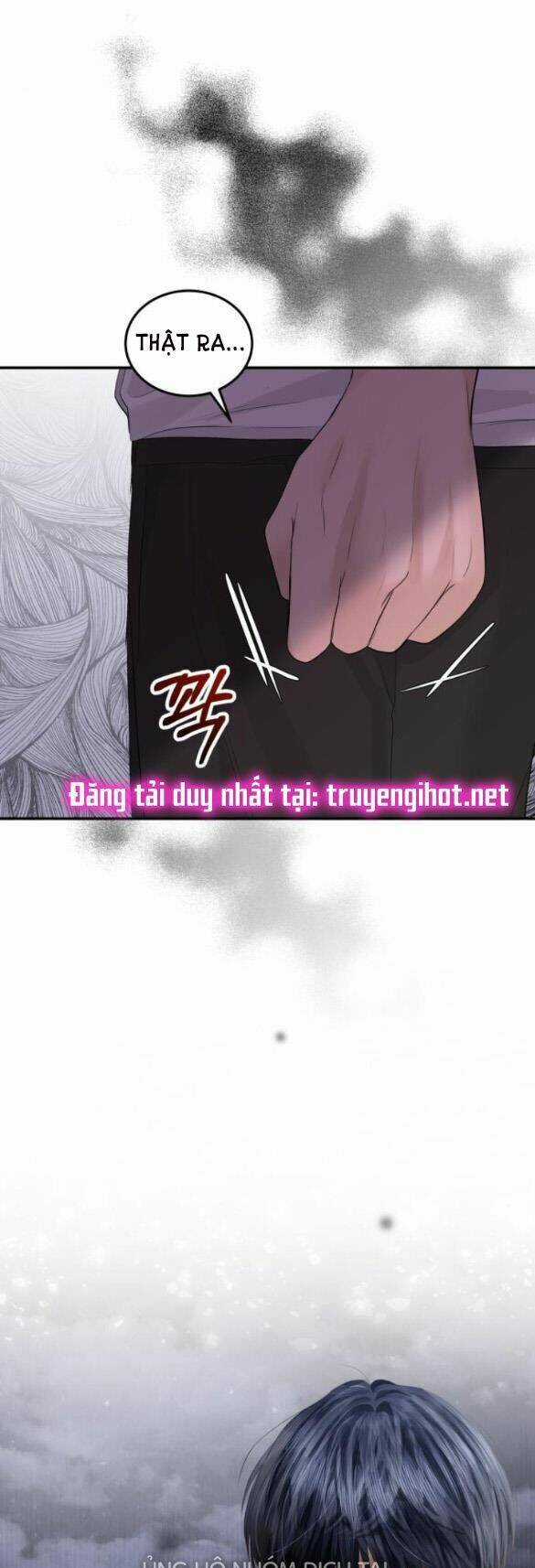 Hôn Nhân Hoàn Hảo - Chapter 54.1 - Trang 2