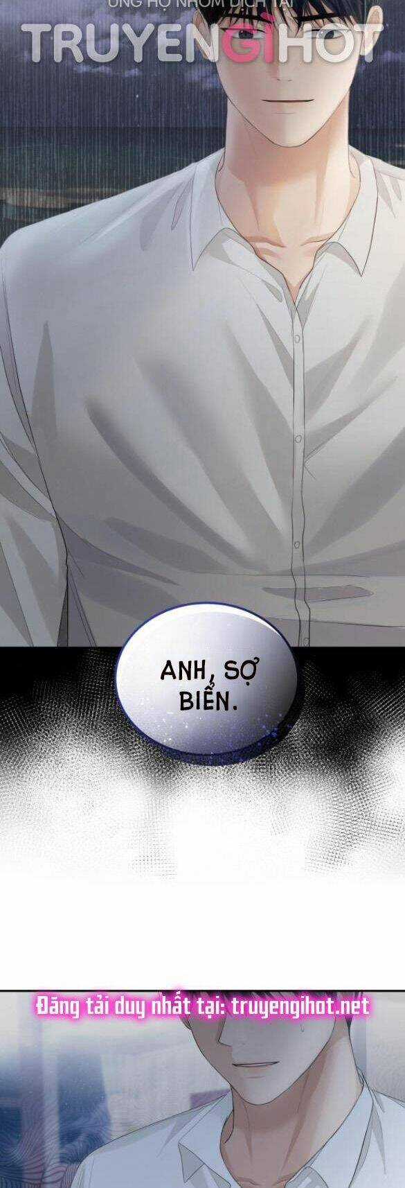 Hôn Nhân Hoàn Hảo - Chapter 54.1 - Trang 3