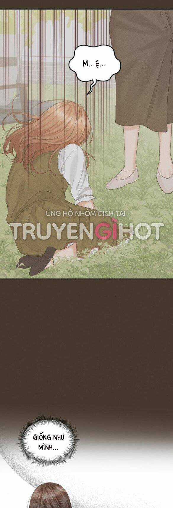 Hôn Nhân Hoàn Hảo - Chapter 54.2 - Trang 2