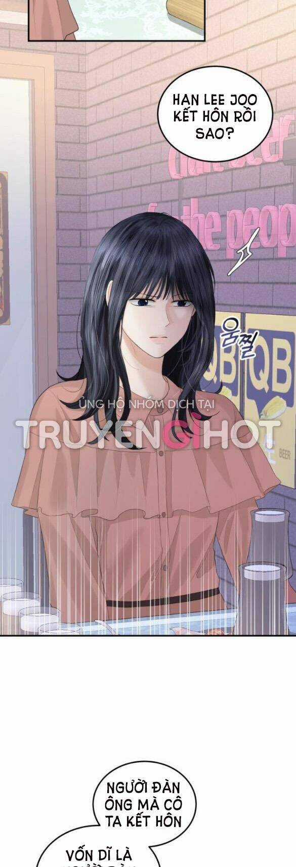 Hôn Nhân Hoàn Hảo - Chapter 54.2 - Trang 16