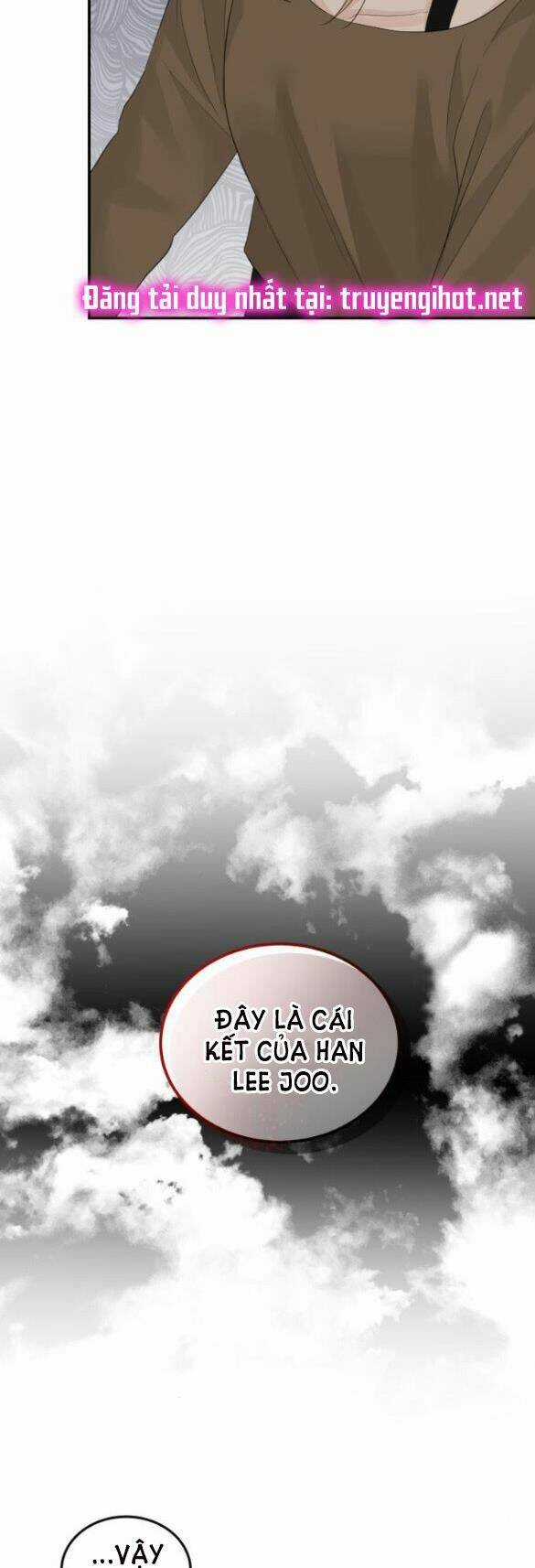 Hôn Nhân Hoàn Hảo - Chapter 54.2 - Trang 23