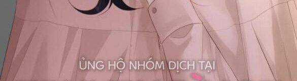 Hôn Nhân Hoàn Hảo - Chapter 54.2 - Trang 29