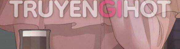 Hôn Nhân Hoàn Hảo - Chapter 54.2 - Trang 30