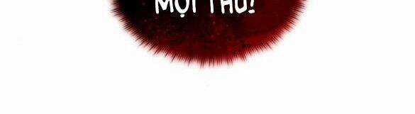 Hôn Nhân Hoàn Hảo - Chapter 54.2 - Trang 33