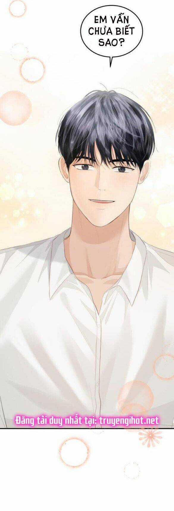 Hôn Nhân Hoàn Hảo - Chapter 54.2 - Trang 8