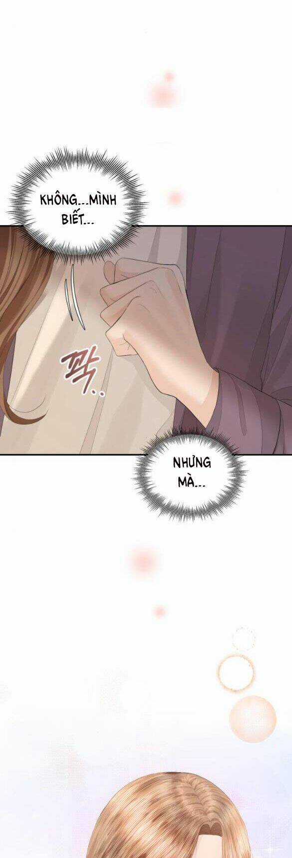 Hôn Nhân Hoàn Hảo - Chapter 54.2 - Trang 9