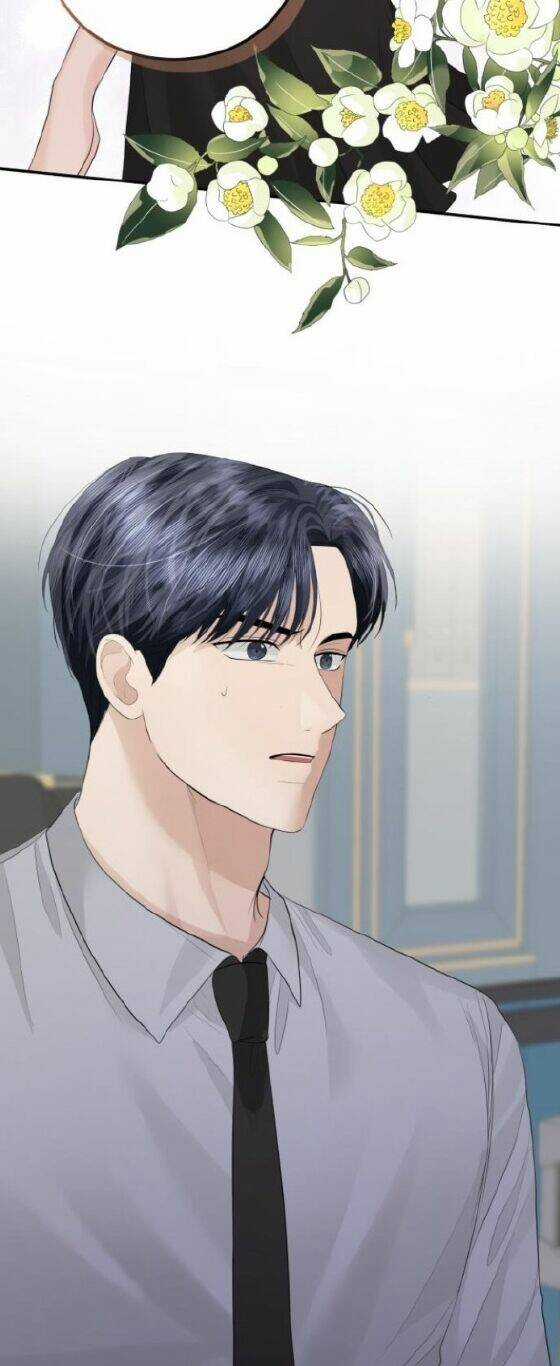 Hôn Nhân Hoàn Hảo - Chapter 55.1 - Trang 31