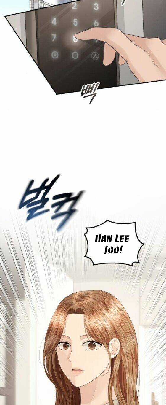 Hôn Nhân Hoàn Hảo - Chapter 55.1 - Trang 33