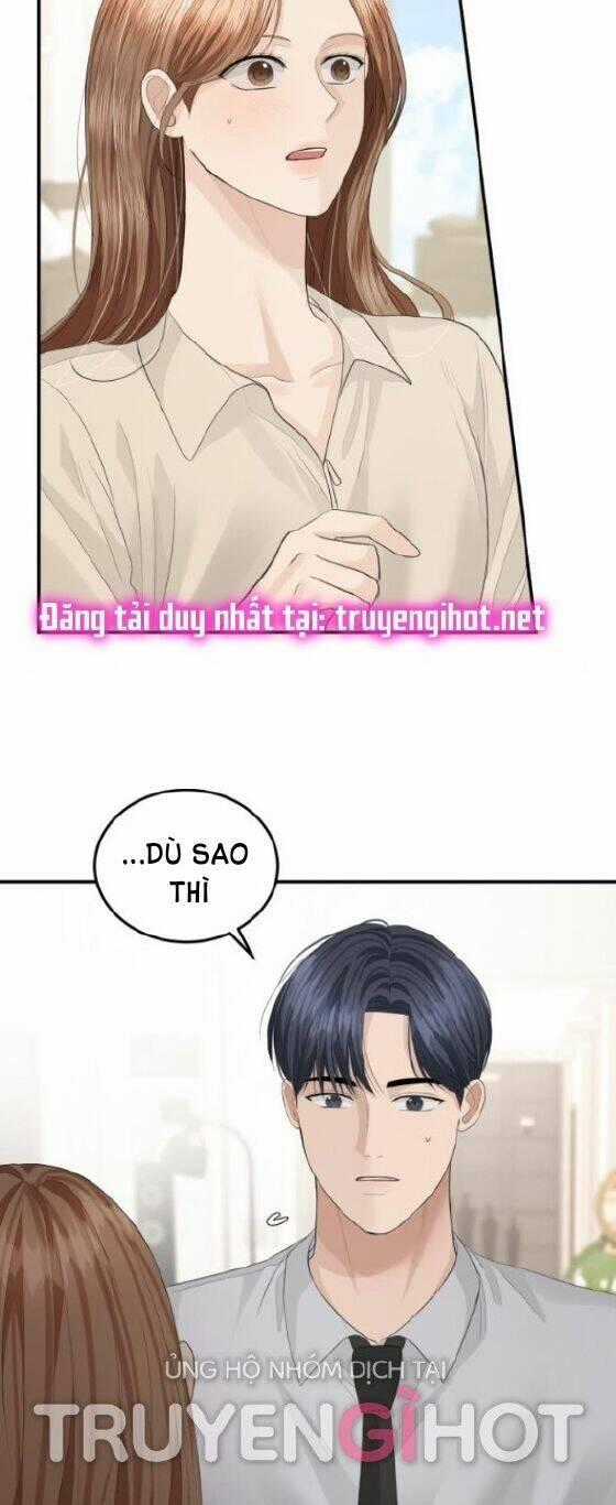 Hôn Nhân Hoàn Hảo - Chapter 55.1 - Trang 37