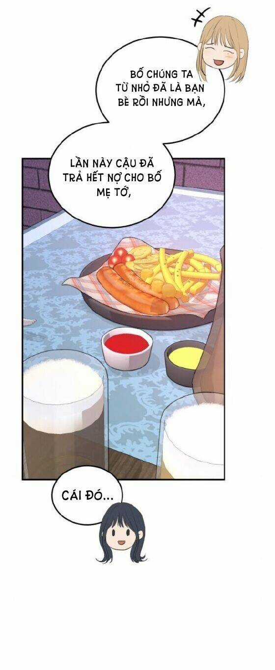 Hôn Nhân Hoàn Hảo - Chapter 55.1 - Trang 6