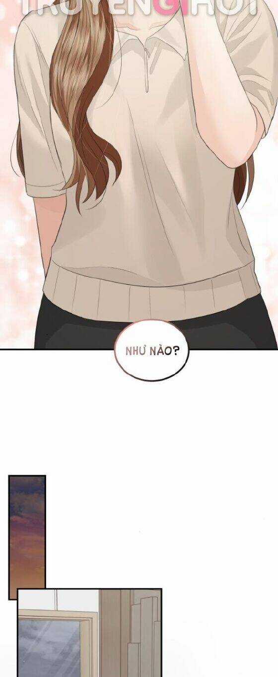 Hôn Nhân Hoàn Hảo - Chapter 55.2 - Trang 11