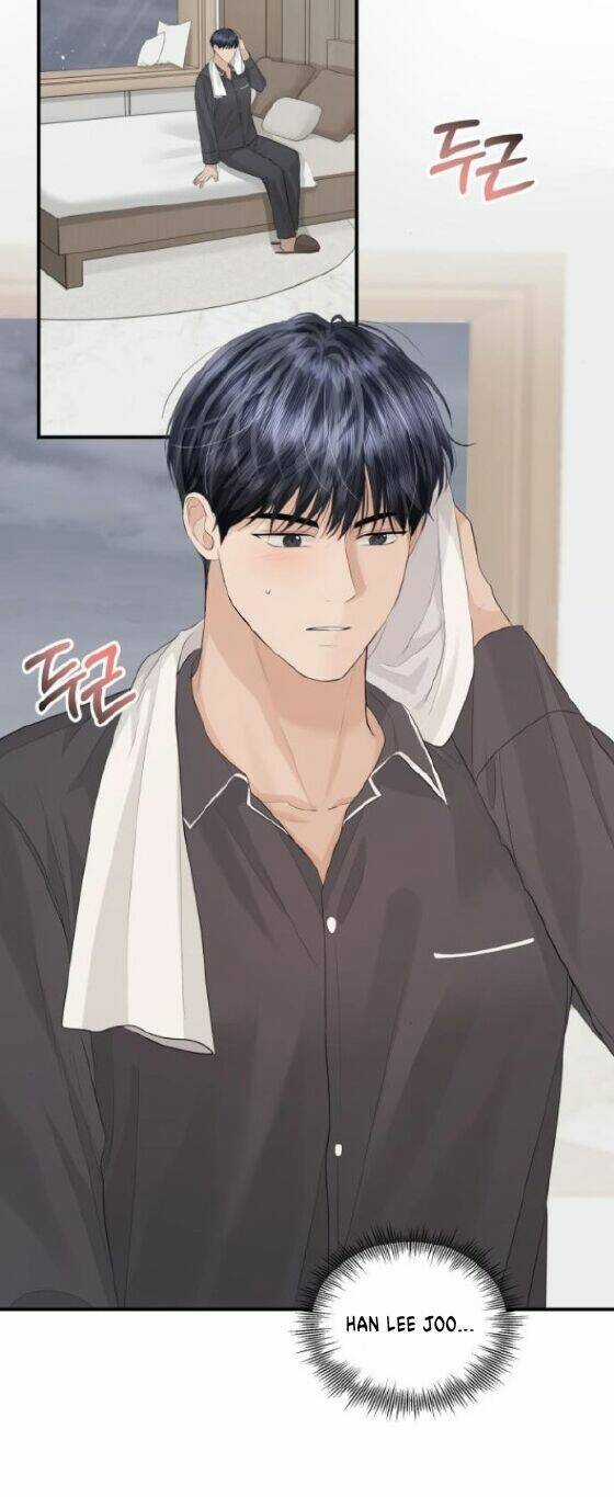 Hôn Nhân Hoàn Hảo - Chapter 55.2 - Trang 12