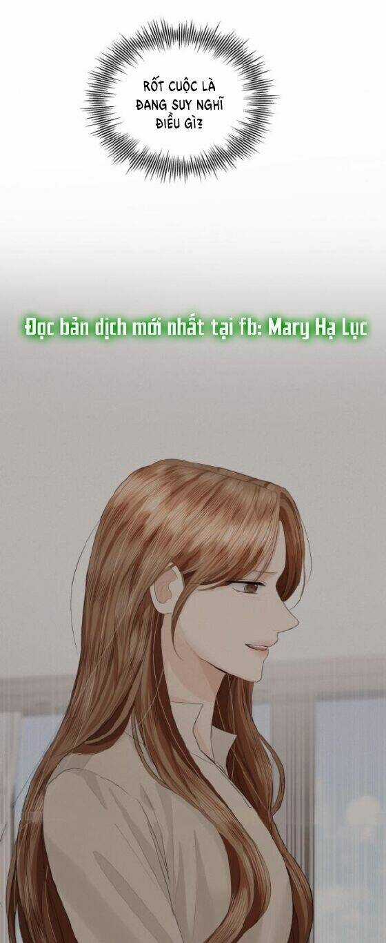 Hôn Nhân Hoàn Hảo - Chapter 55.2 - Trang 13