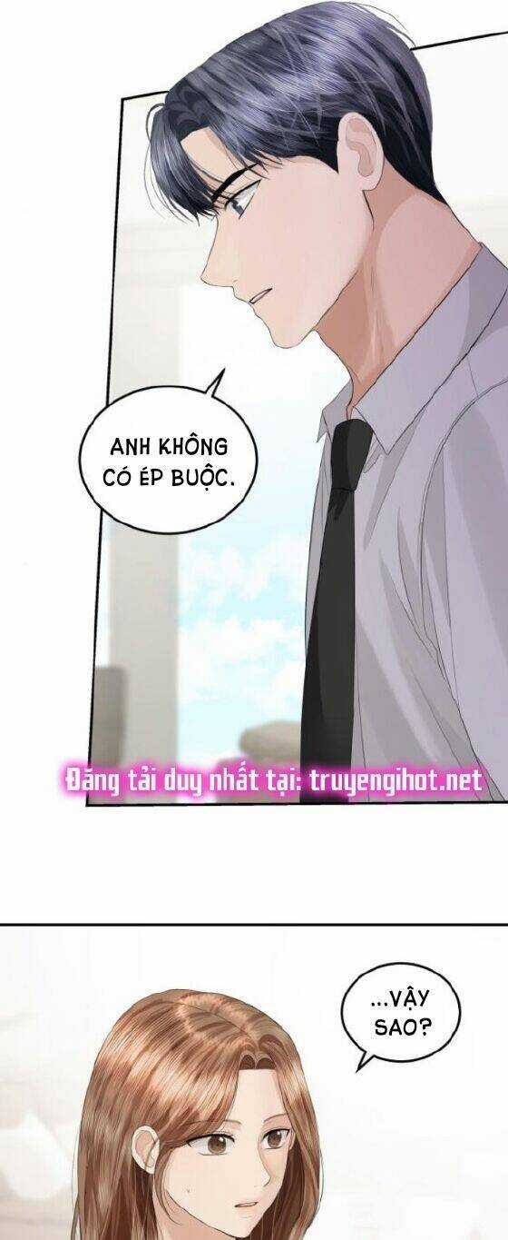 Hôn Nhân Hoàn Hảo - Chapter 55.2 - Trang 3