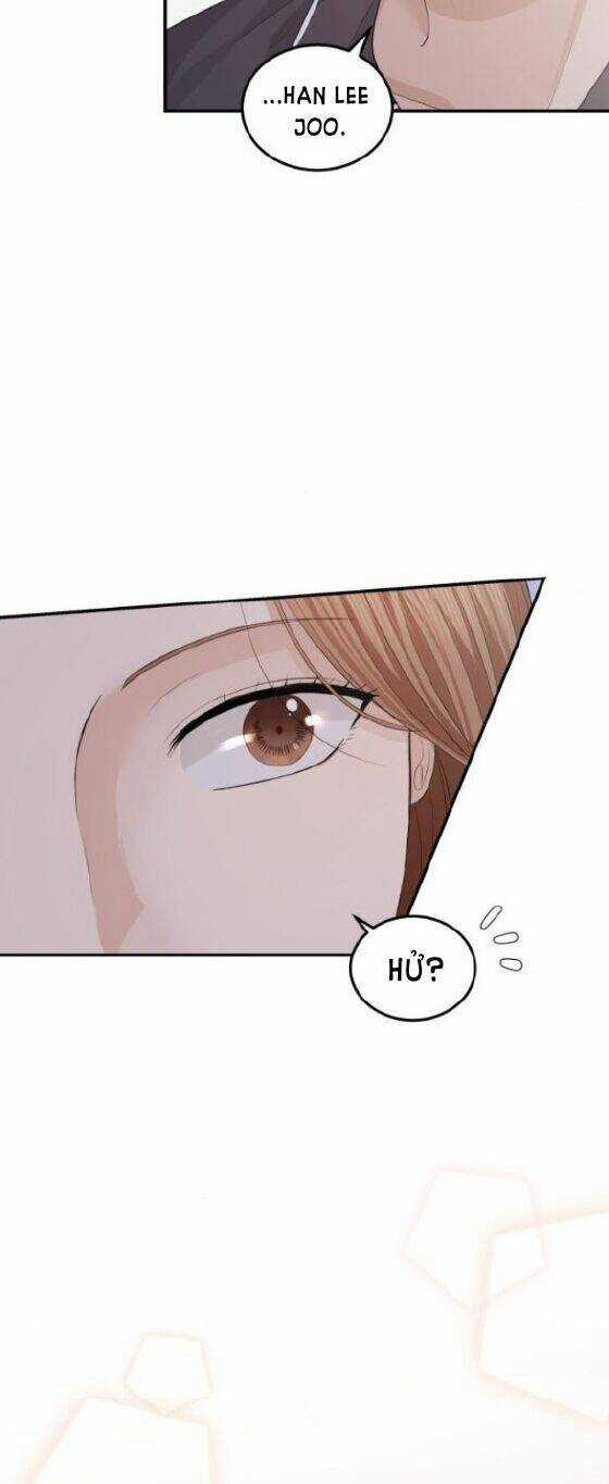 Hôn Nhân Hoàn Hảo - Chapter 55.2 - Trang 27
