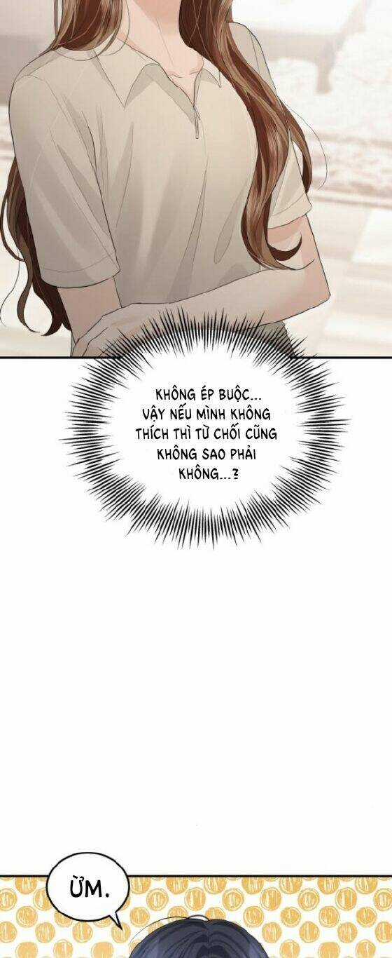 Hôn Nhân Hoàn Hảo - Chapter 55.2 - Trang 4