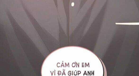 Hôn Nhân Hoàn Hảo - Chapter 55.2 - Trang 32