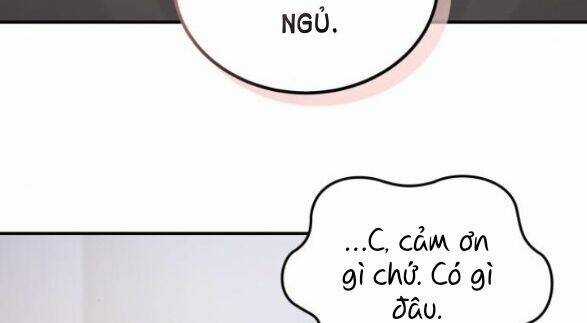 Hôn Nhân Hoàn Hảo - Chapter 55.2 - Trang 33