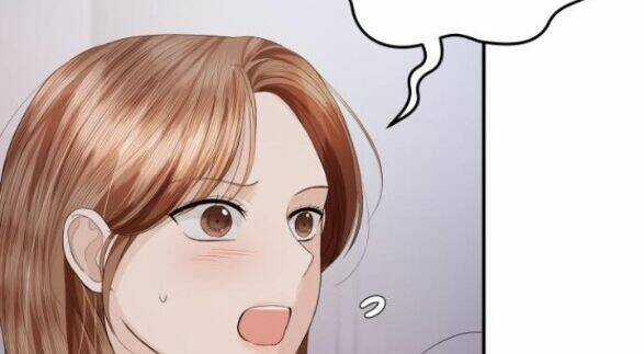 Hôn Nhân Hoàn Hảo - Chapter 55.2 - Trang 34