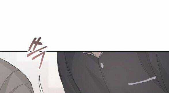 Hôn Nhân Hoàn Hảo - Chapter 55.2 - Trang 38