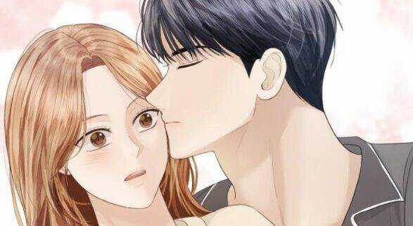 Hôn Nhân Hoàn Hảo - Chapter 55.2 - Trang 41