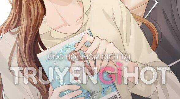 Hôn Nhân Hoàn Hảo - Chapter 55.2 - Trang 42