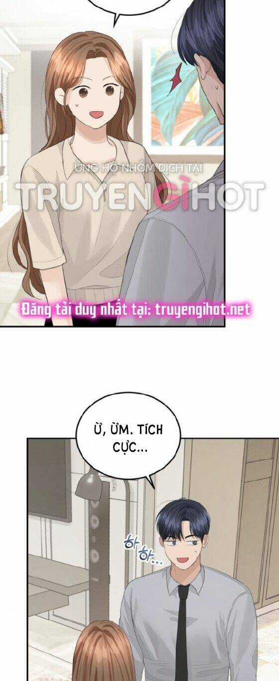 Hôn Nhân Hoàn Hảo - Chapter 55.2 - Trang 6