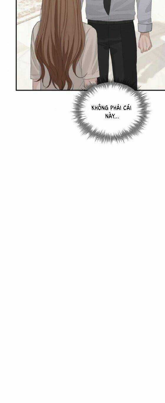 Hôn Nhân Hoàn Hảo - Chapter 55.2 - Trang 7