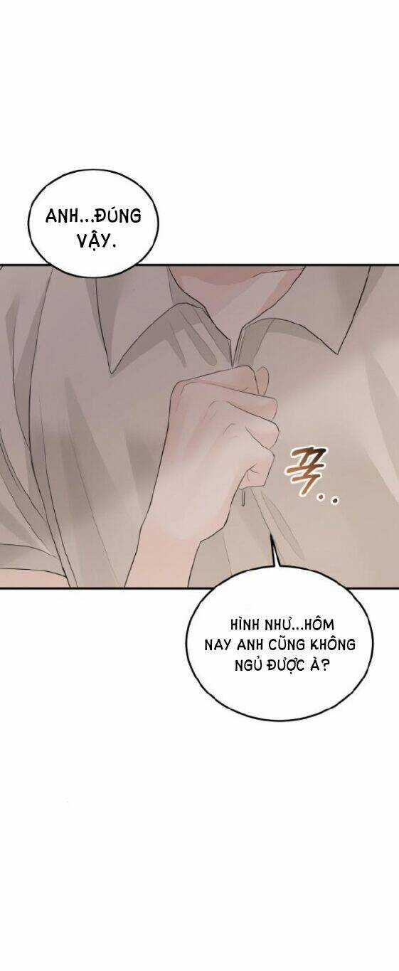 Hôn Nhân Hoàn Hảo - Chapter 55.2 - Trang 8