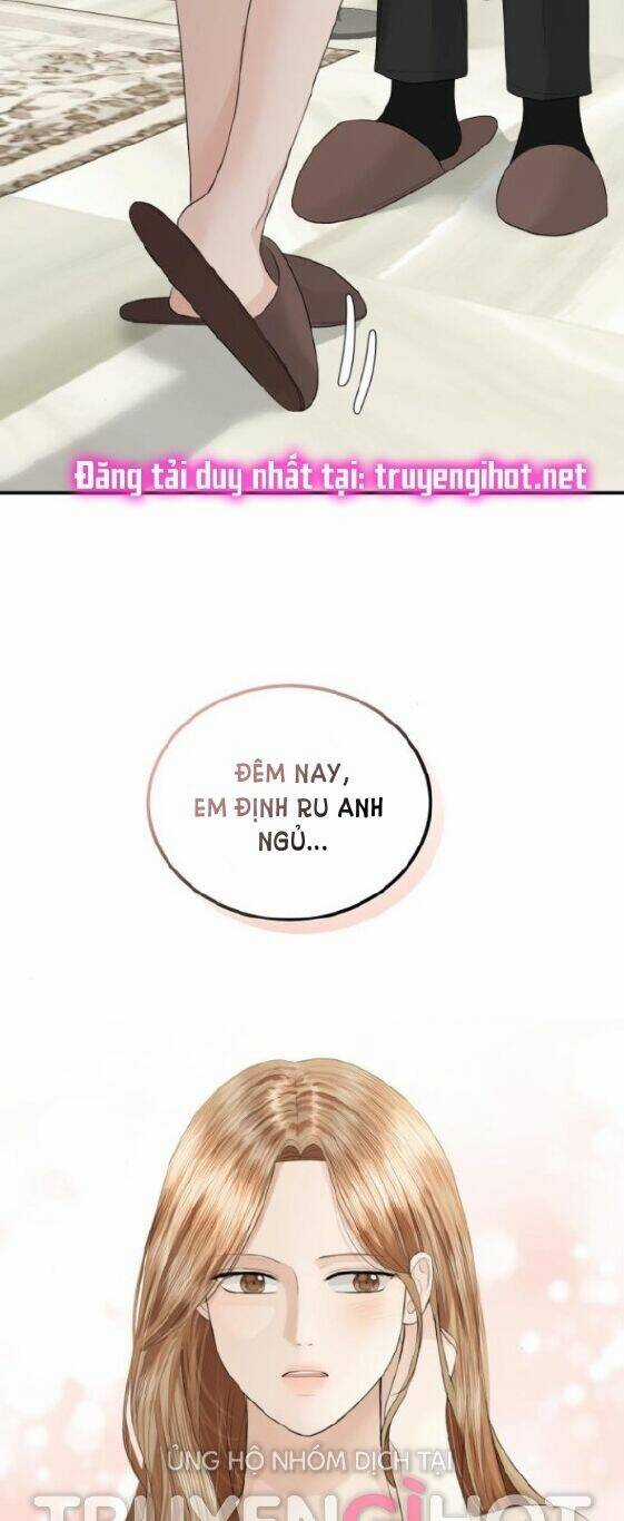 Hôn Nhân Hoàn Hảo - Chapter 55.2 - Trang 10