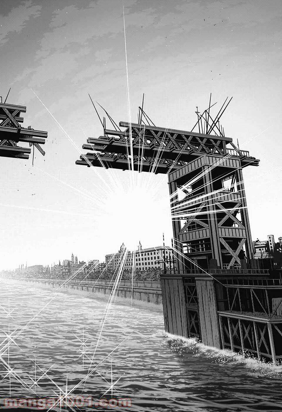 Hôn Nhân Hoàn Hảo - Chapter 55 - Trang 49