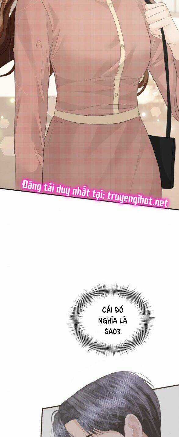 Hôn Nhân Hoàn Hảo - Chapter 56.1 - Trang 8