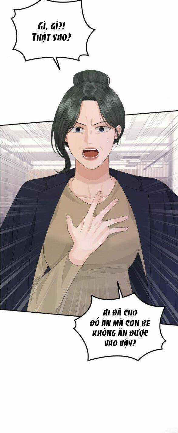 Hôn Nhân Hoàn Hảo - Chapter 56.2 - Trang 2