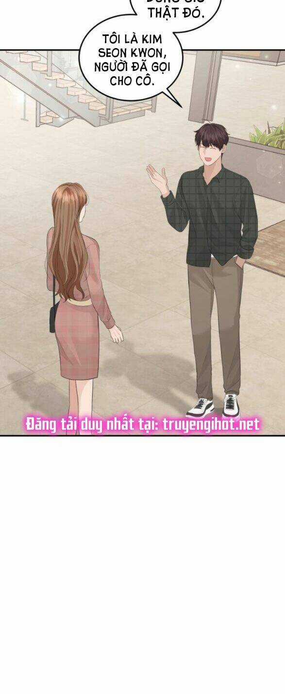Hôn Nhân Hoàn Hảo - Chapter 56.2 - Trang 11