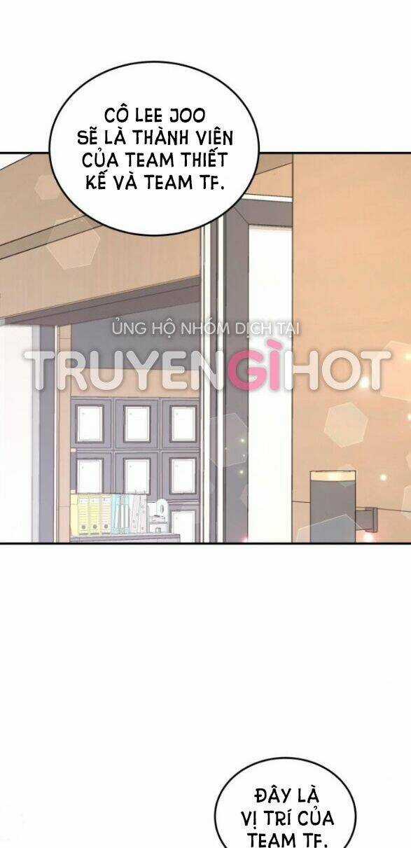 Hôn Nhân Hoàn Hảo - Chapter 56.2 - Trang 16