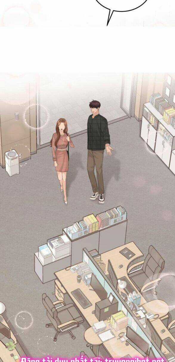 Hôn Nhân Hoàn Hảo - Chapter 56.2 - Trang 17