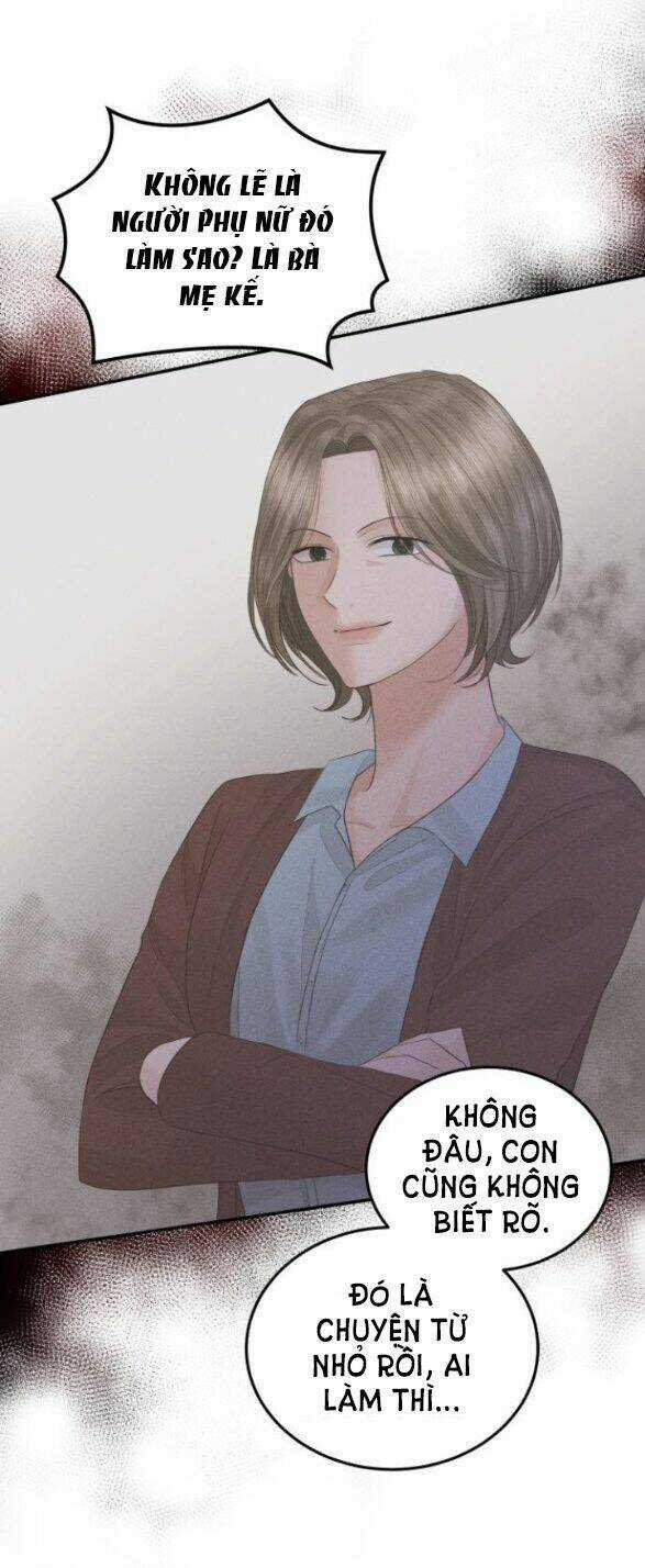 Hôn Nhân Hoàn Hảo - Chapter 56.2 - Trang 3