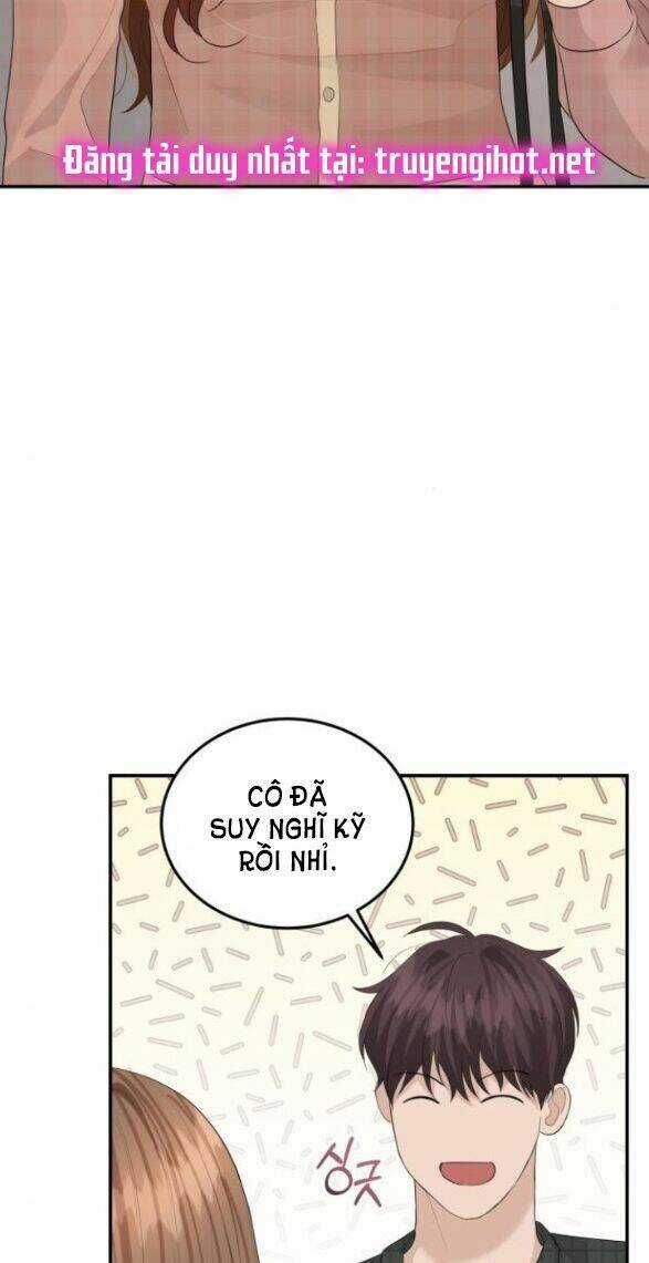 Hôn Nhân Hoàn Hảo - Chapter 56.2 - Trang 22