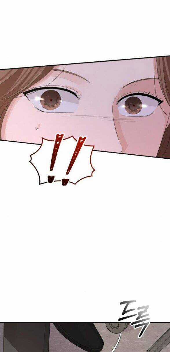 Hôn Nhân Hoàn Hảo - Chapter 56.2 - Trang 25