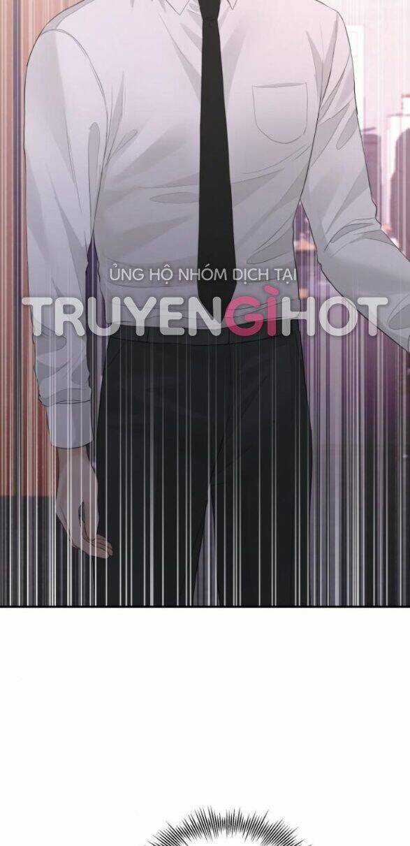 Hôn Nhân Hoàn Hảo - Chapter 56.2 - Trang 27