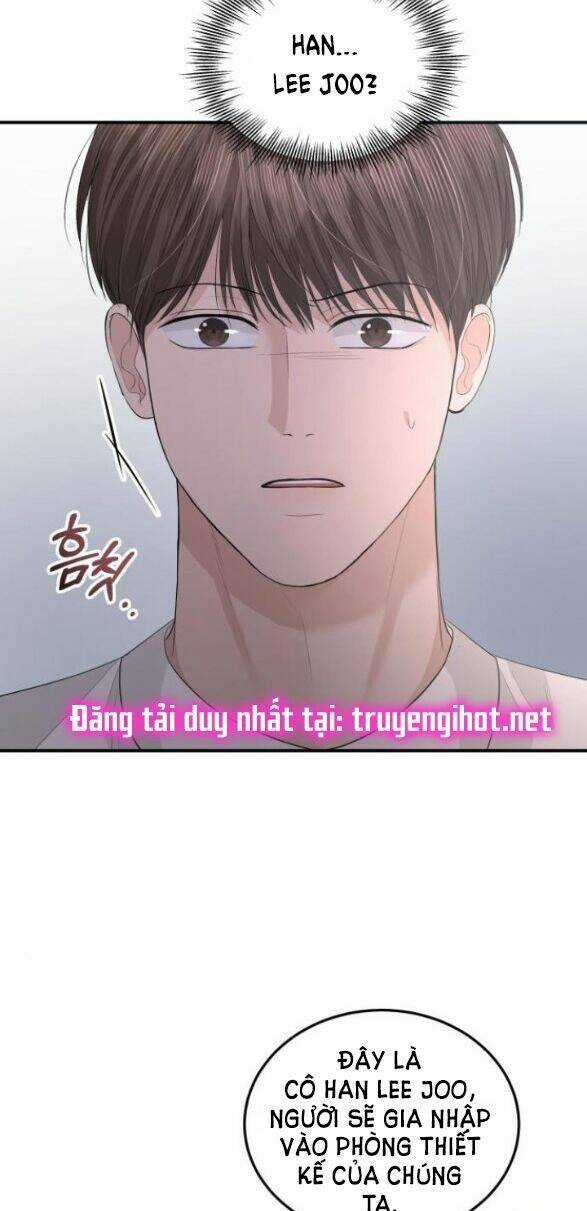 Hôn Nhân Hoàn Hảo - Chapter 56.2 - Trang 28