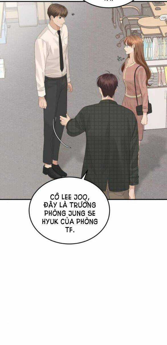 Hôn Nhân Hoàn Hảo - Chapter 56.2 - Trang 29