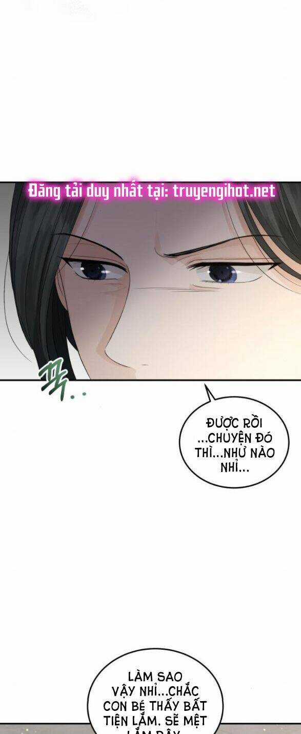 Hôn Nhân Hoàn Hảo - Chapter 56.2 - Trang 4