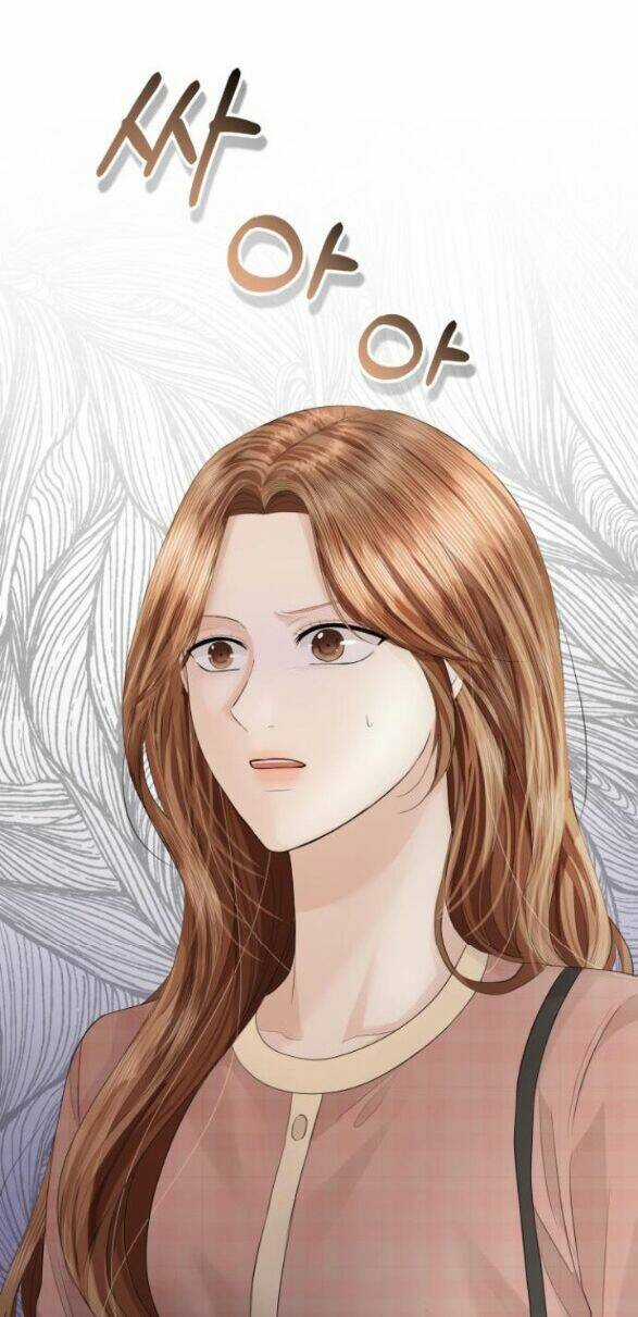 Hôn Nhân Hoàn Hảo - Chapter 56.2 - Trang 31