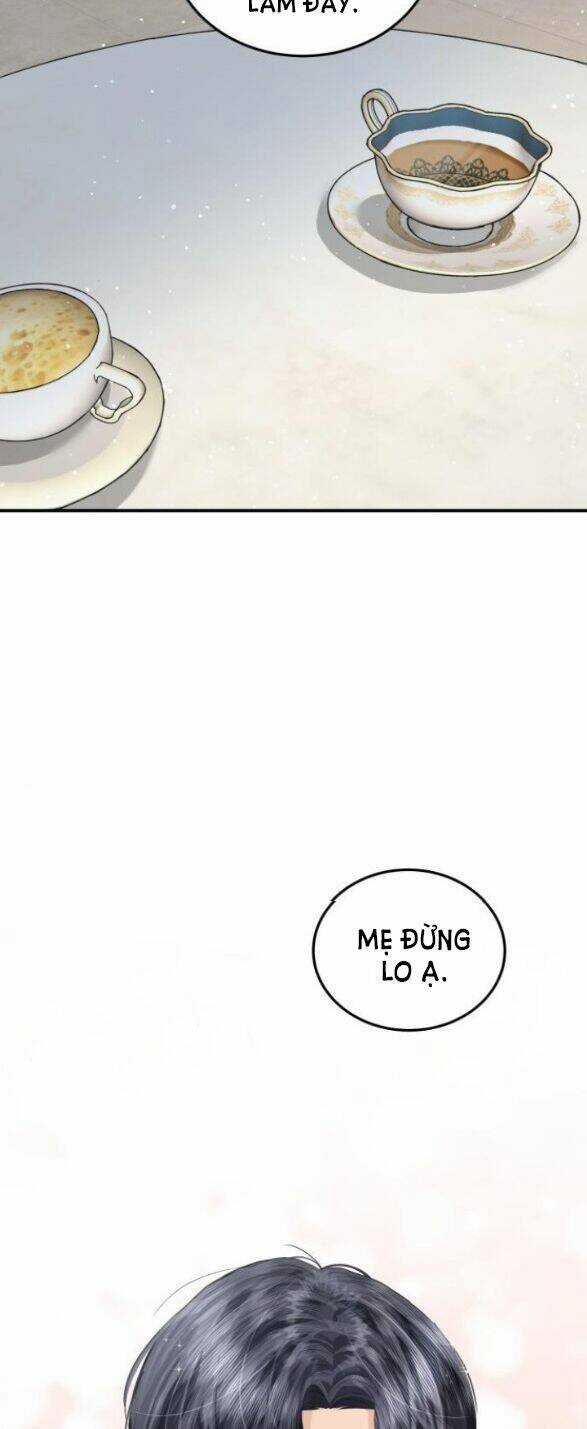 Hôn Nhân Hoàn Hảo - Chapter 56.2 - Trang 5