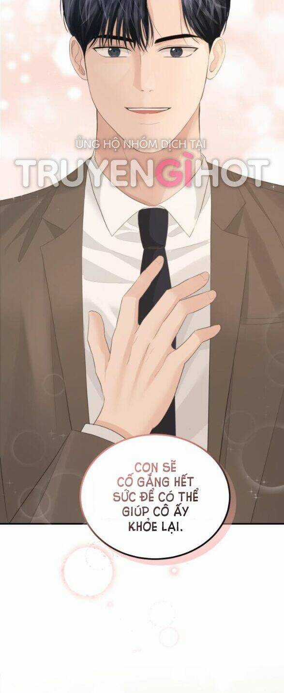 Hôn Nhân Hoàn Hảo - Chapter 56.2 - Trang 6