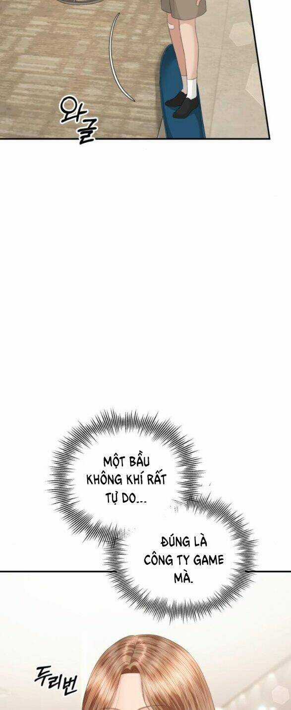 Hôn Nhân Hoàn Hảo - Chapter 56.2 - Trang 9