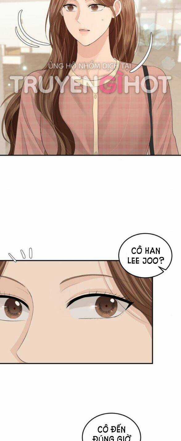 Hôn Nhân Hoàn Hảo - Chapter 56.2 - Trang 10