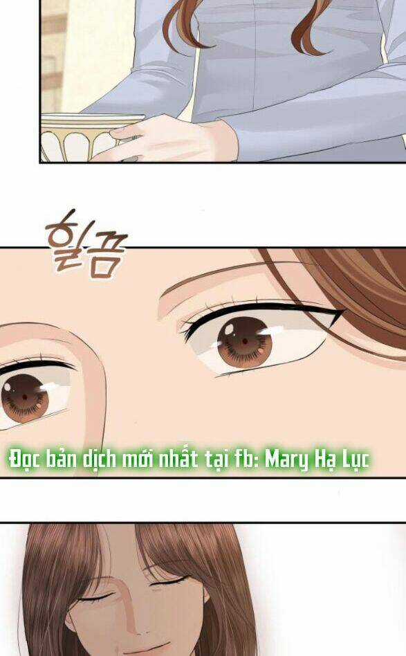 Hôn Nhân Hoàn Hảo - Chapter 57.1 - Trang 30